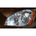 Led led head head led для американских грузовых автомобилей FREIGHTLINER OEM: L A06-51907-006 R A06-51907-007 HC-T-15026